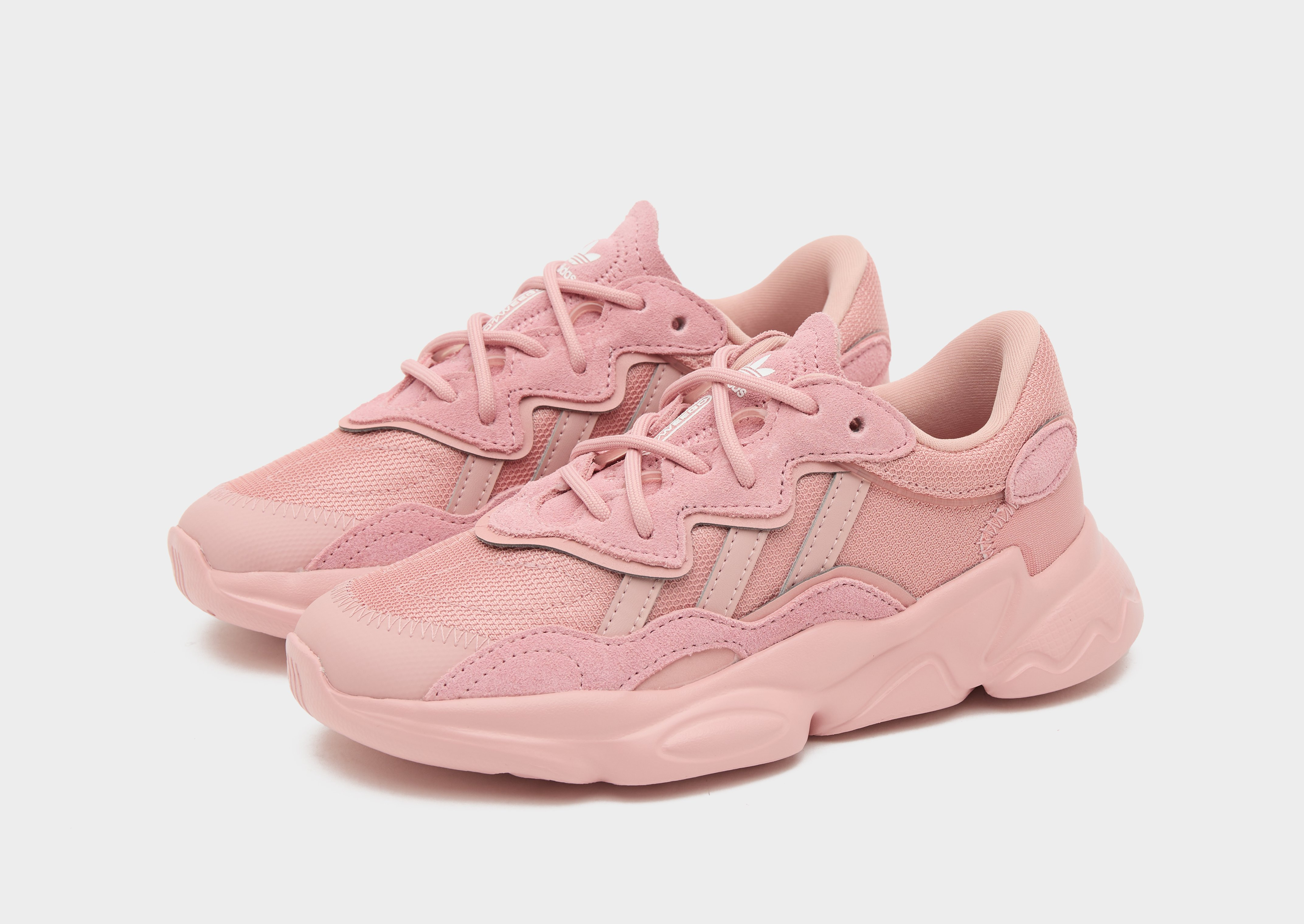 adidas Originals Ozweego Enfant
