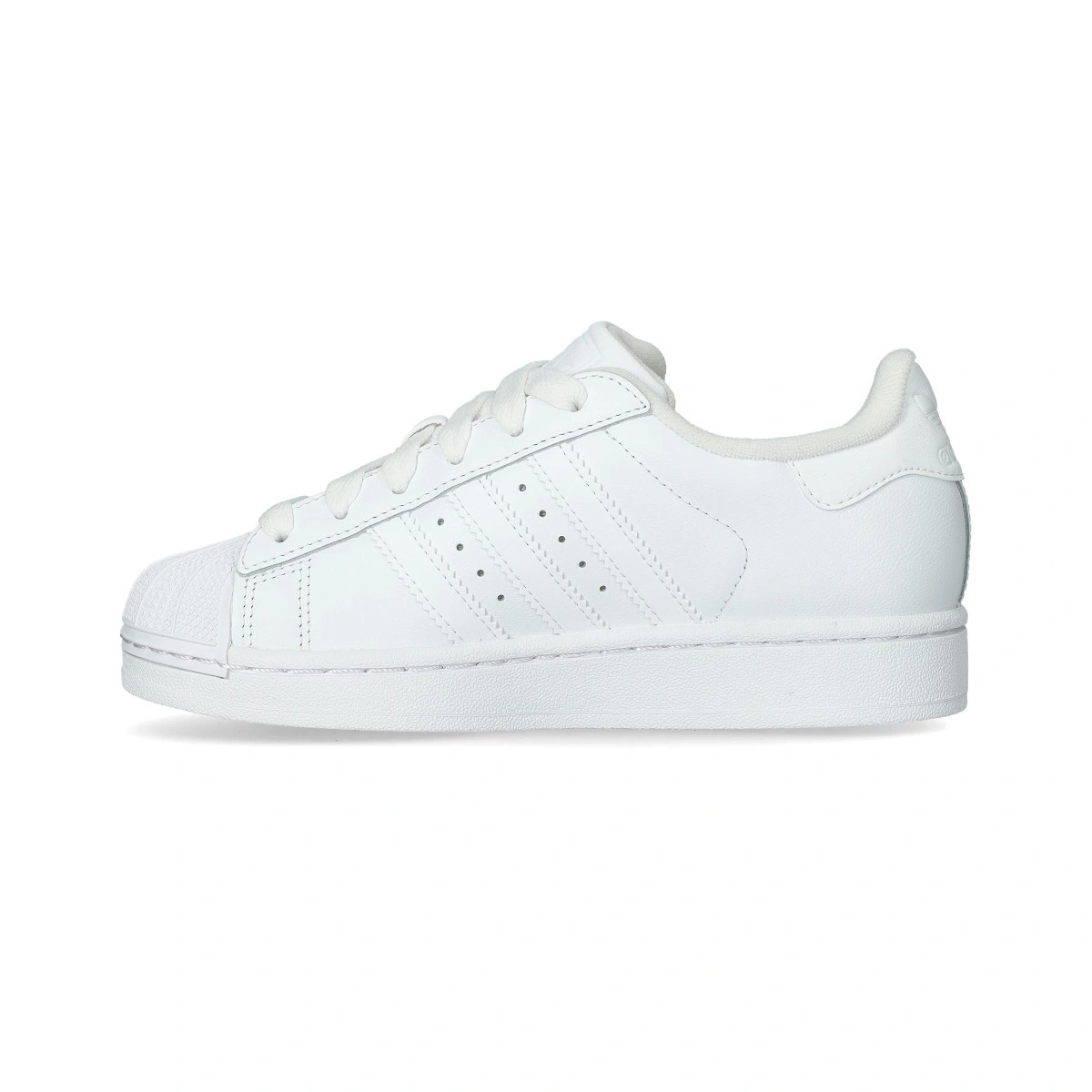 Sneakers adidas Superstar II Criança