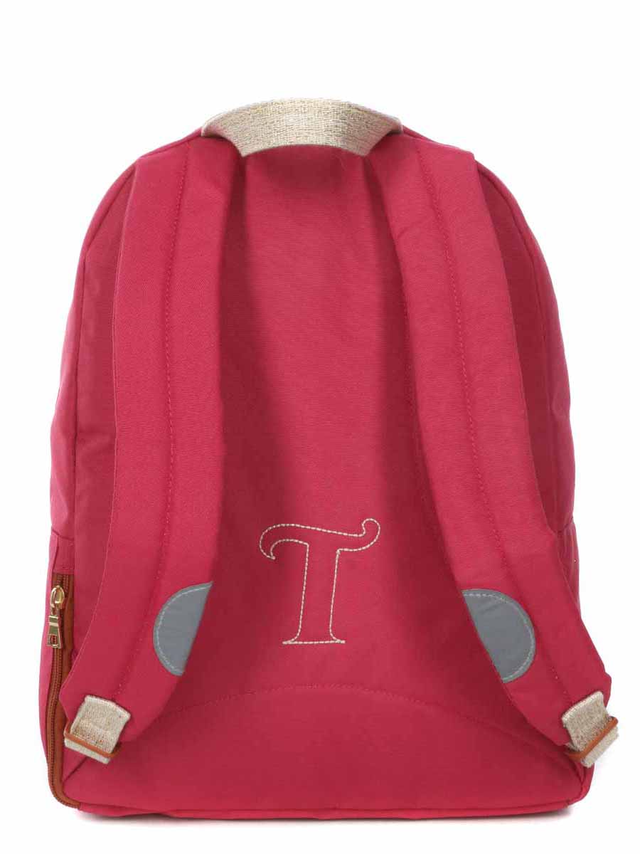 Sac À dos Tann's Paloma L
