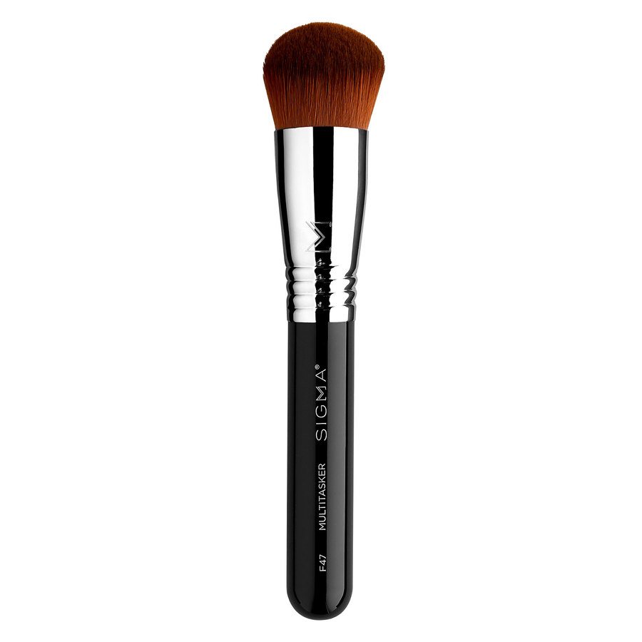 Sigma F47 Multitasker Brush™