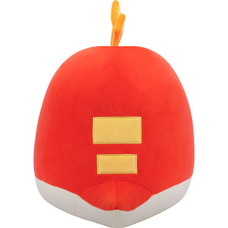 Squishmallows Pokémon Fuecoco bamse 35 cm