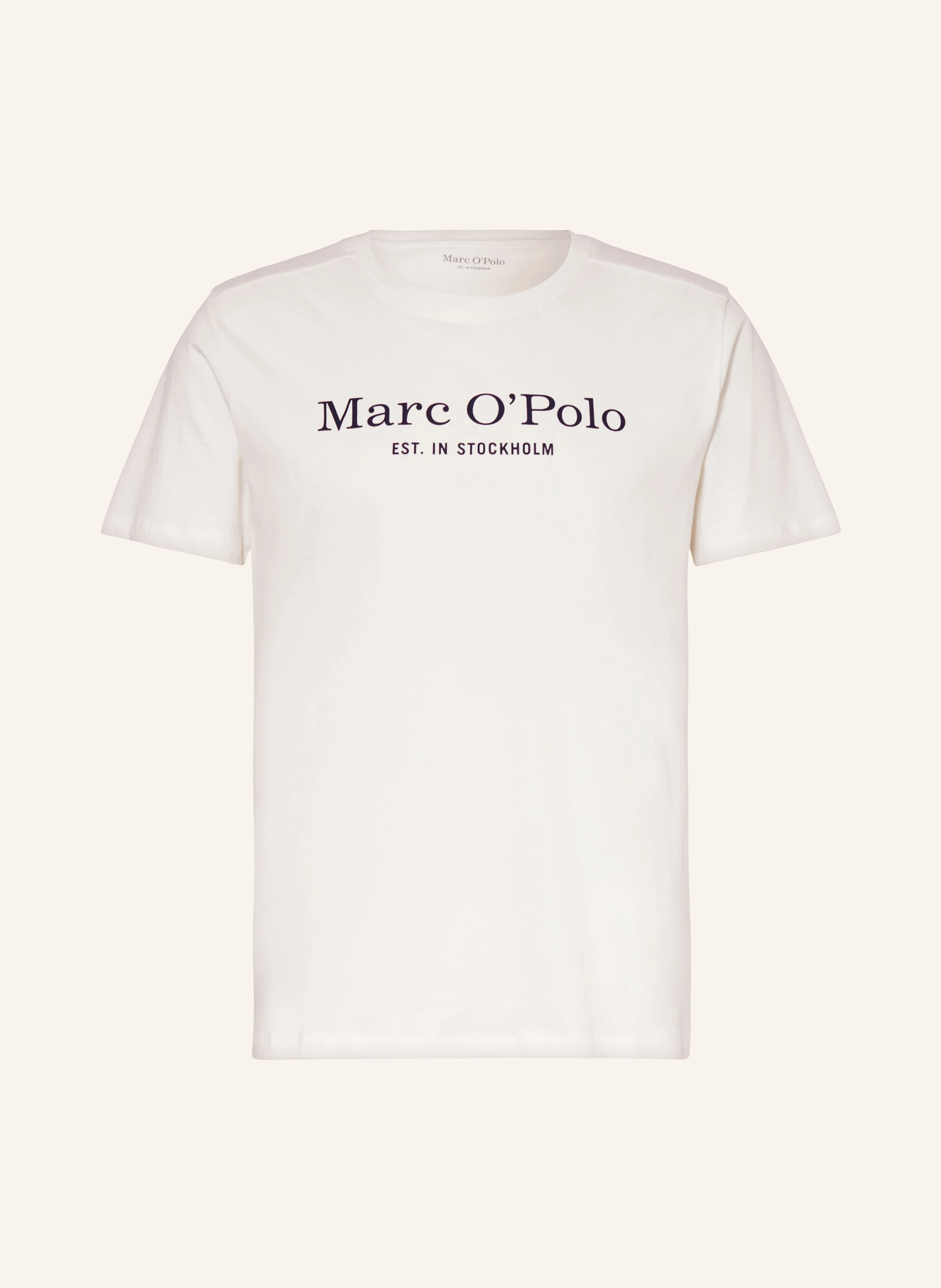 Marc O'Polo Schlafshirt