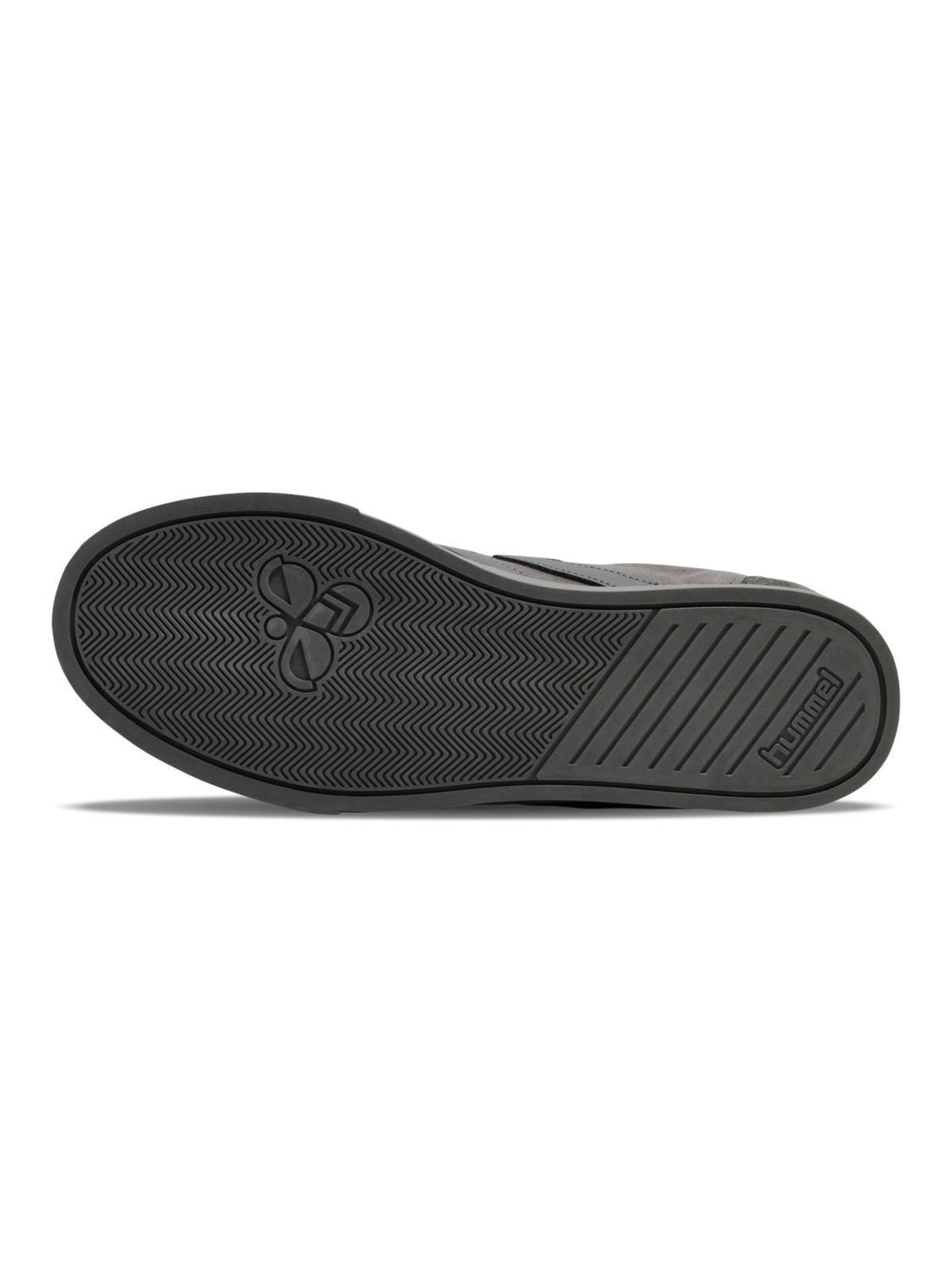 SLIMMER STADIL TONAL LOW