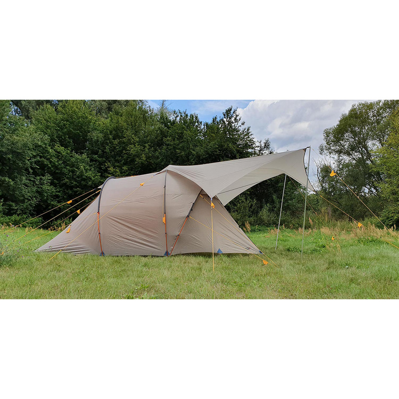 Wechsel Wing L Tarp