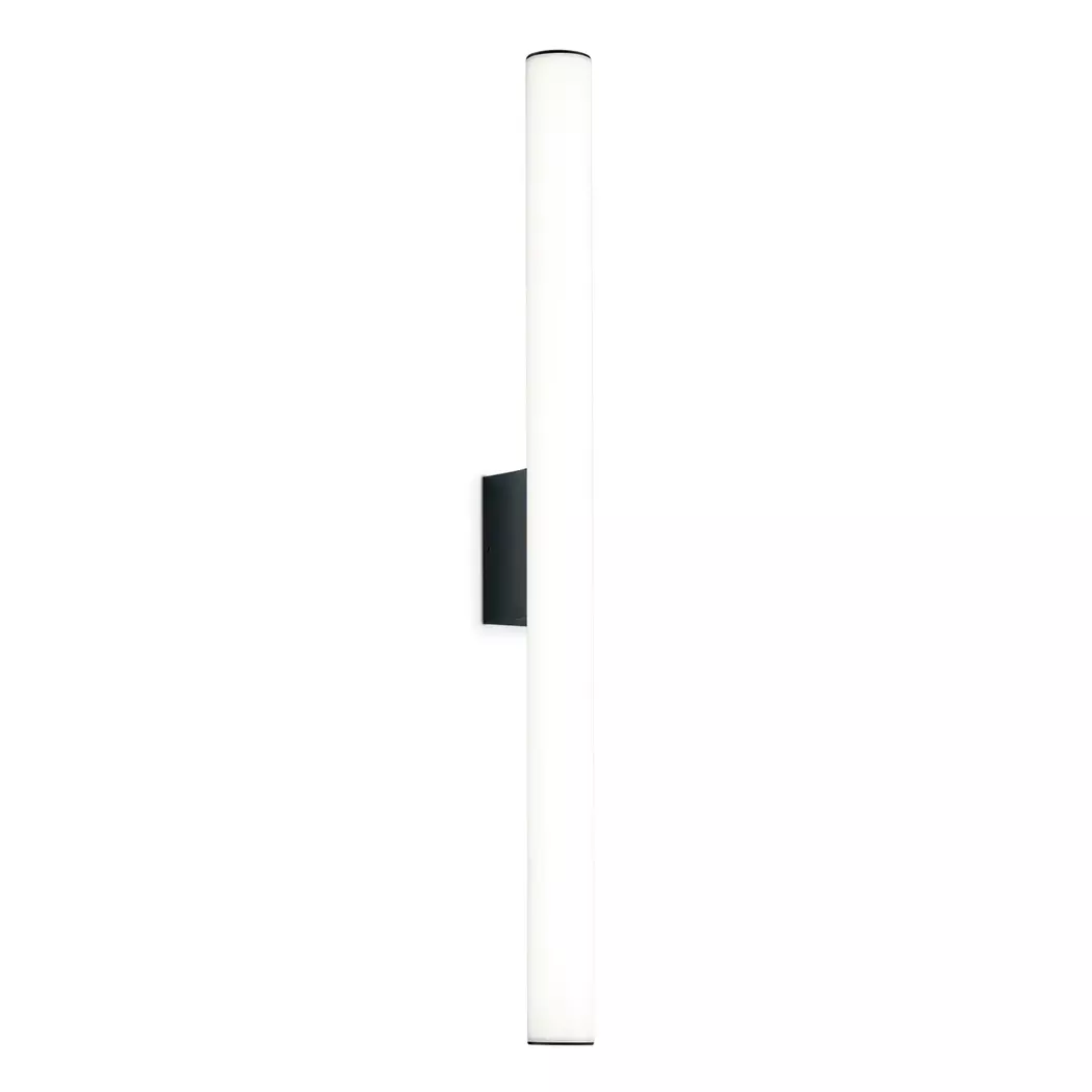LED-Wandleuchte Loom