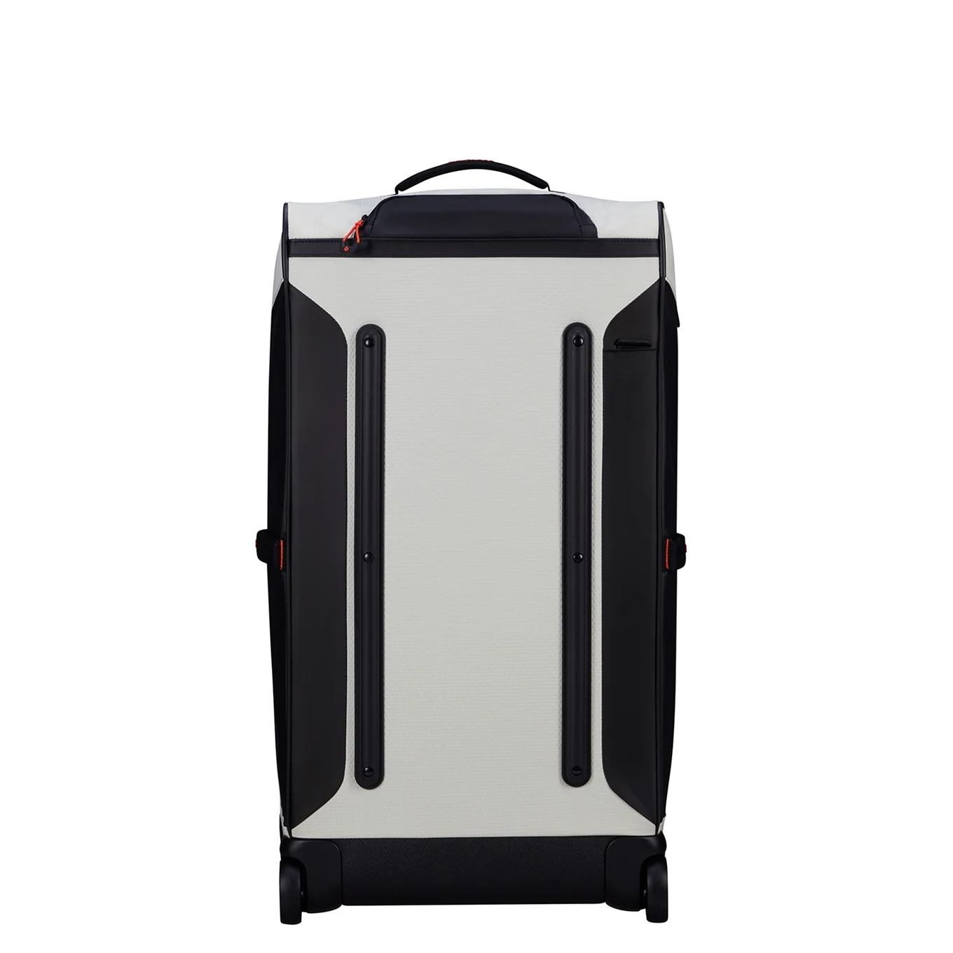 Samsonite Ecodiver Duffle Upright 79 cm Cloud White