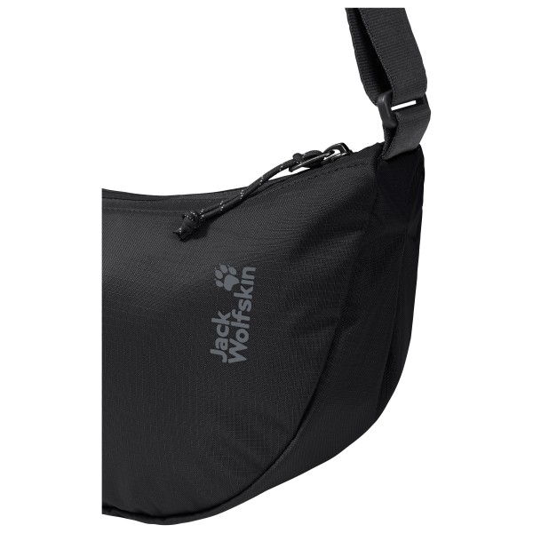 Jack Wolfskin - Women's Zoya 4 - Sac à bandoulière
