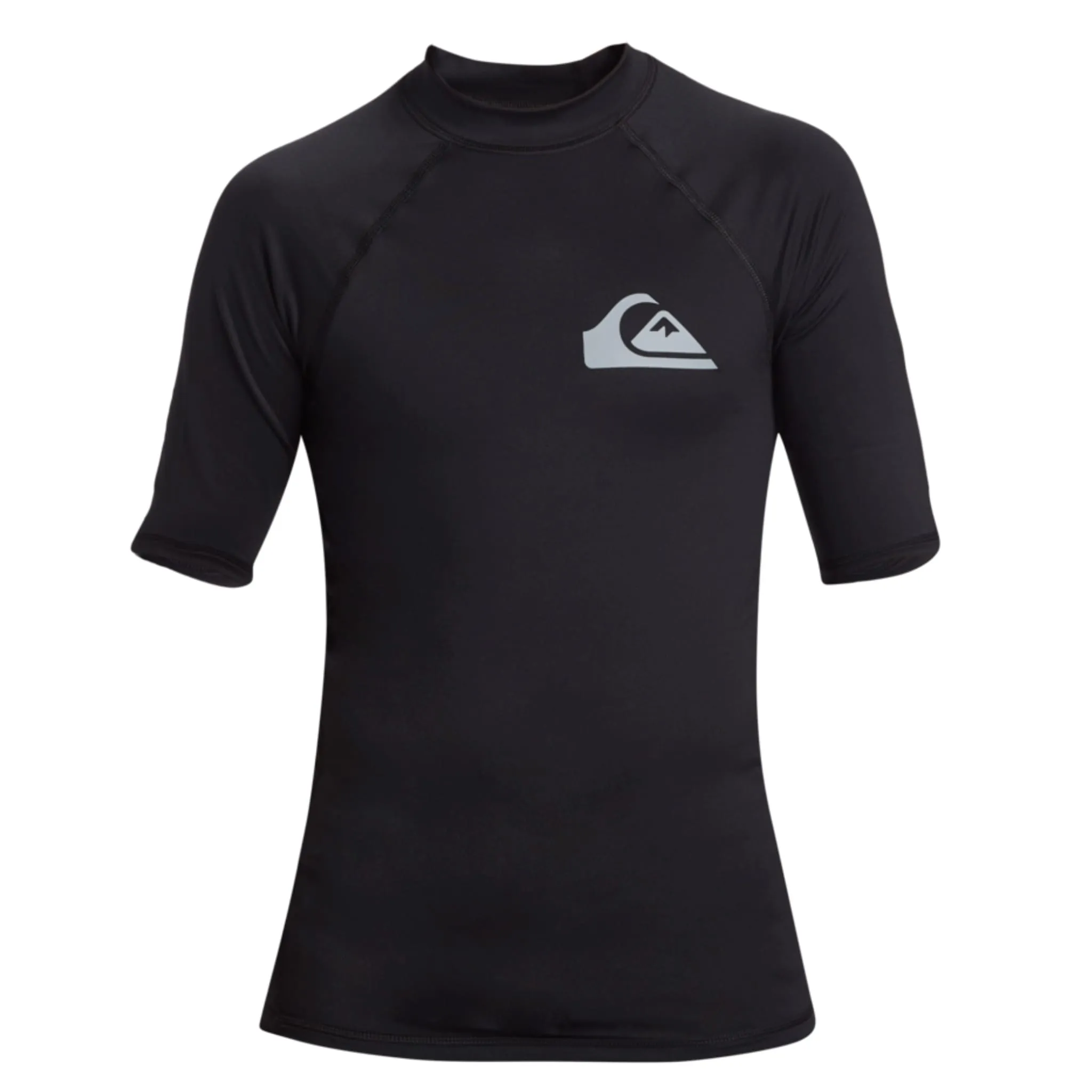 Quiksilver T-shirt Maillot Everyday 8-16ans