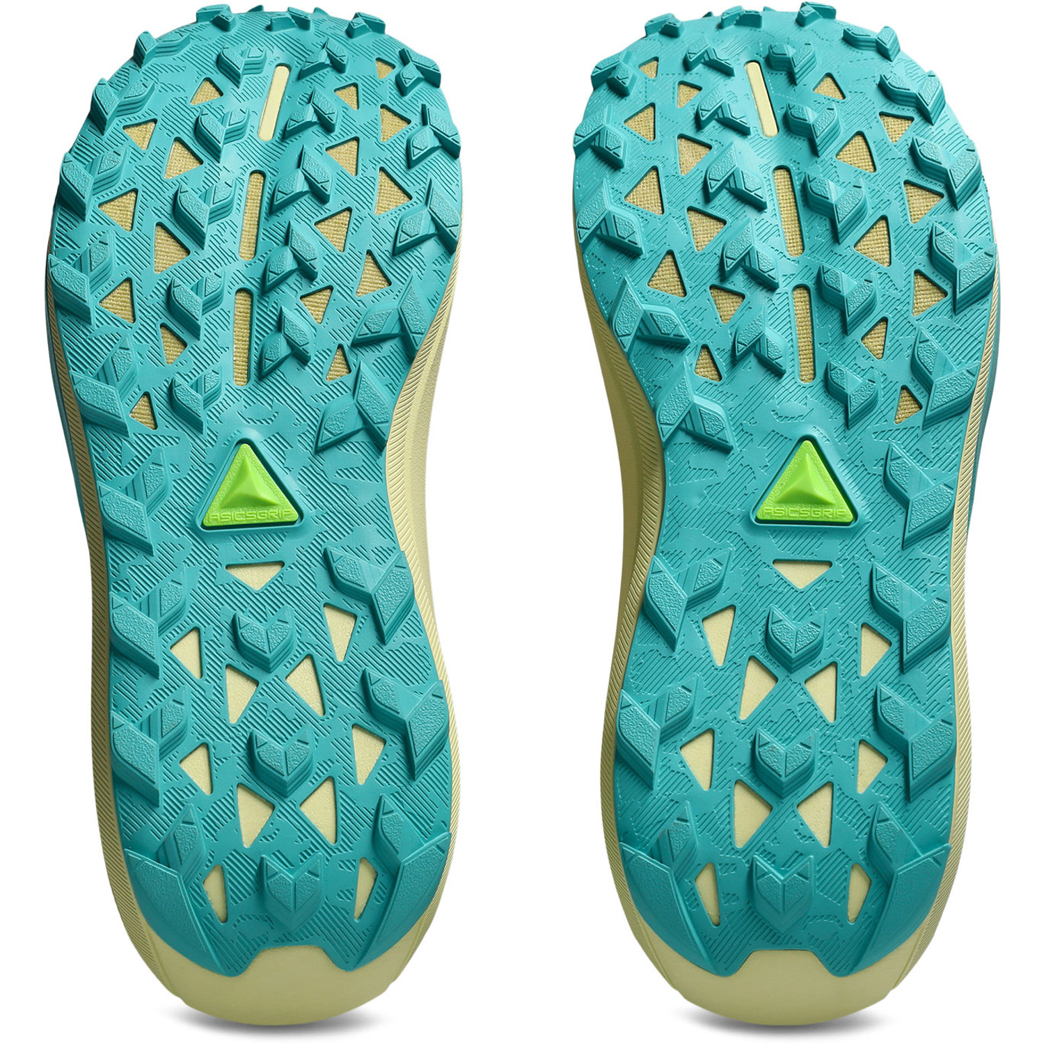 ASICS GEL-Trabuco 13 Heren