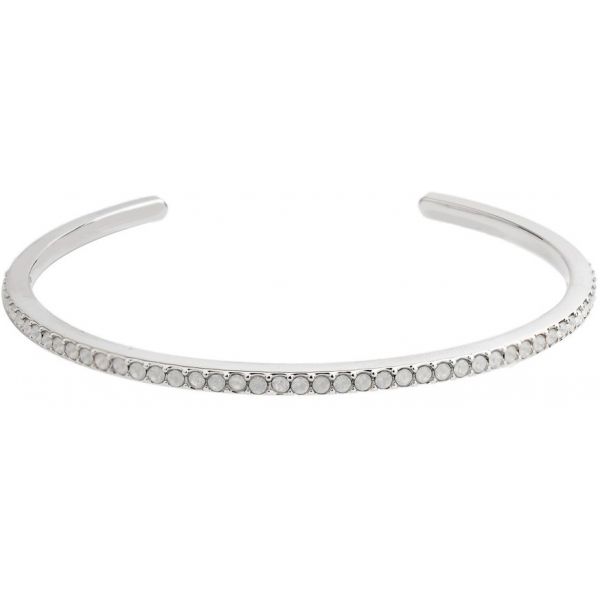 Adore Pulseira Mulher - 5489489