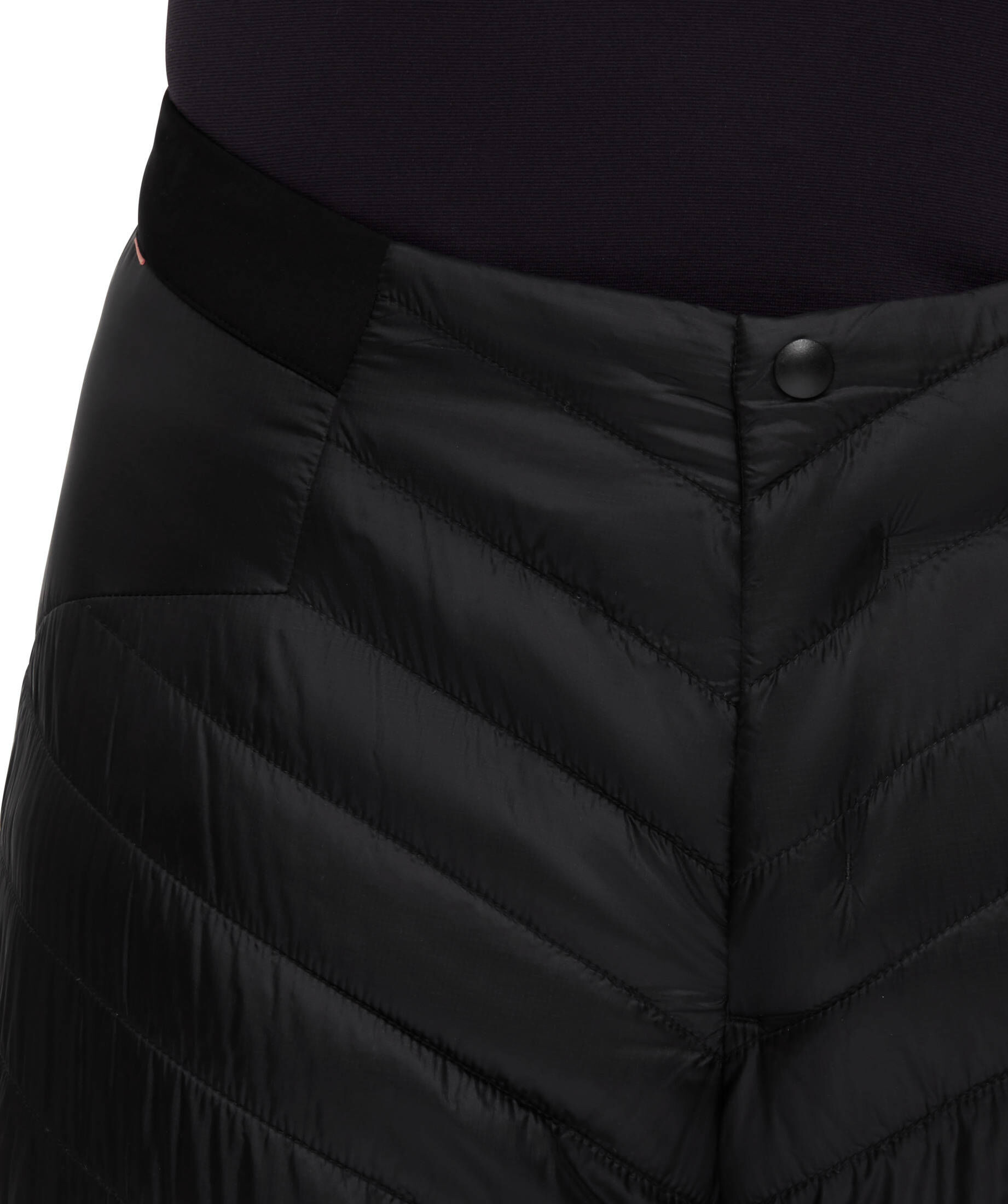 Mammut| Herren Thermohose AENERGY IN