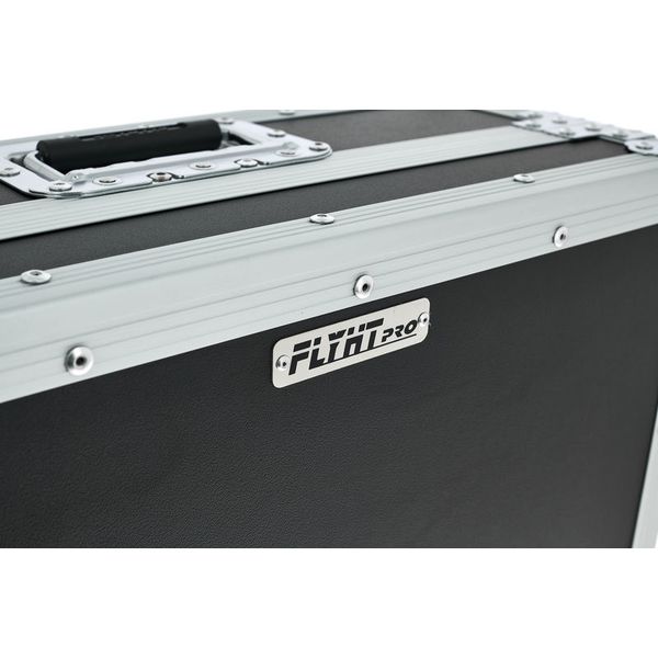 Flyht Pro Case for Turntable