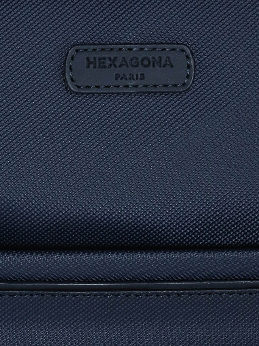 Sac À dos ordinateur Hexagona Serena 13 pouces