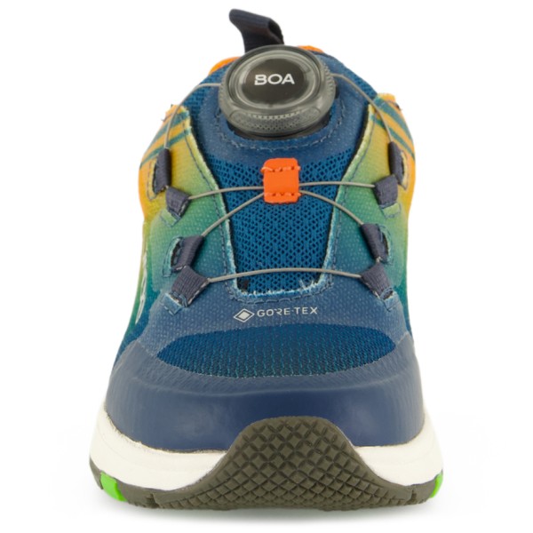 VADO - Kid's Fade Low Boa GTX - Chaussures de loisirs