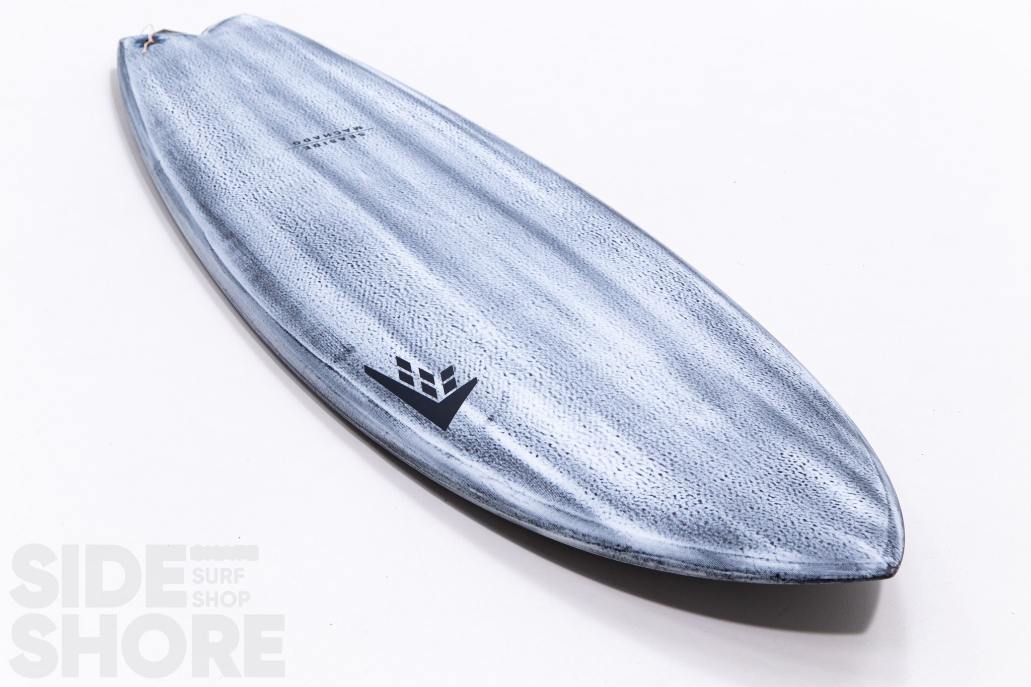 Firewire Seaside - 6'1 x 22