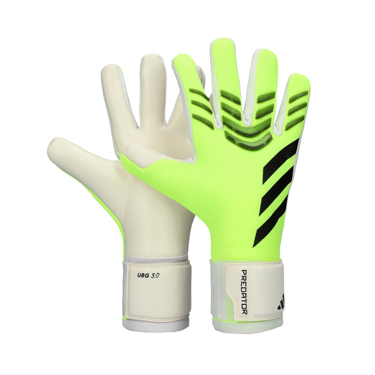 Luvas adidas Predator League