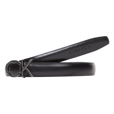 Ceinture femme 1.5Cm CALVIN KLEIN