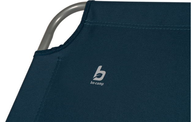 Bo-Camp Liege 5 Positionen 53 x 27 x 190 cm