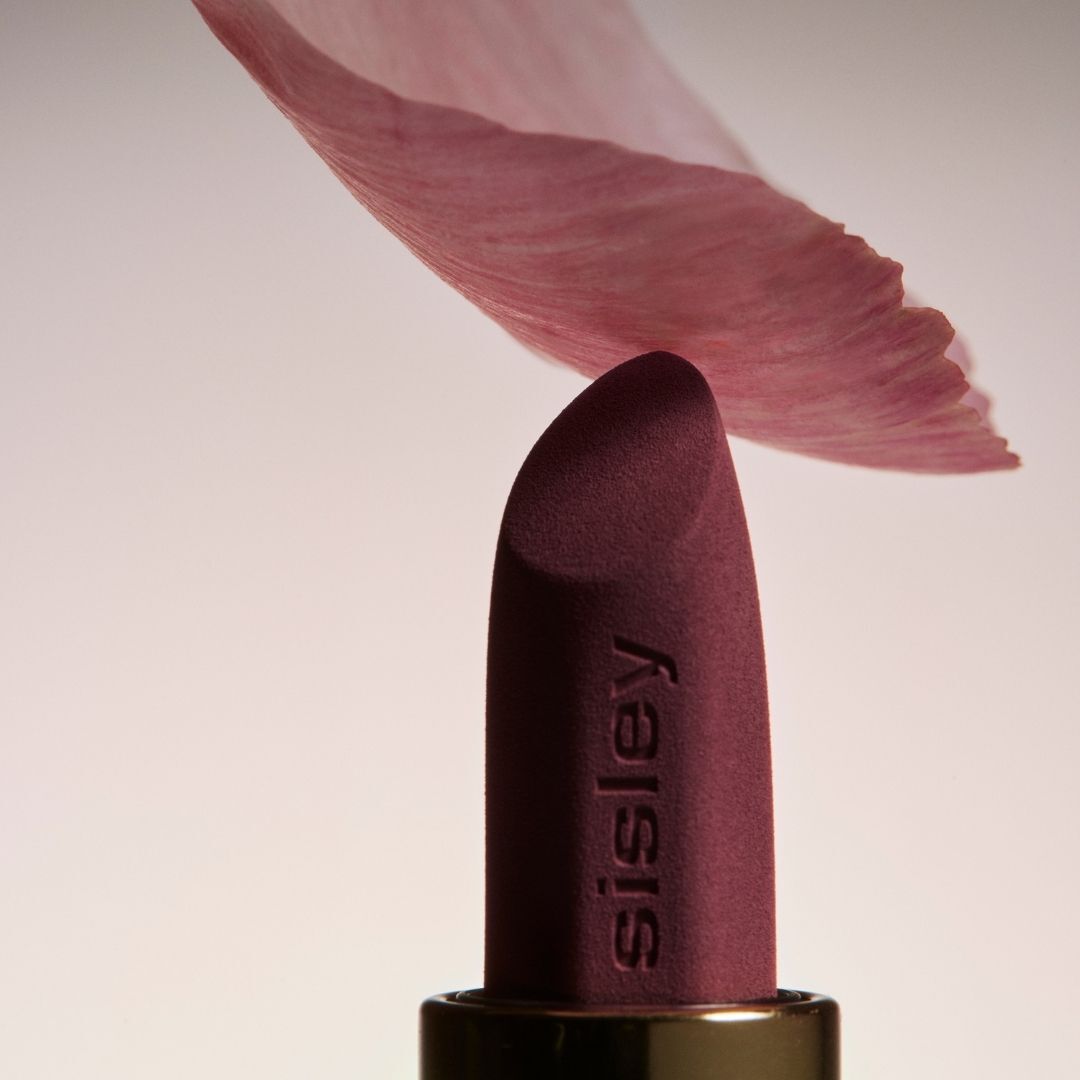 Sisley Paris Phyto-Rogue Velvet