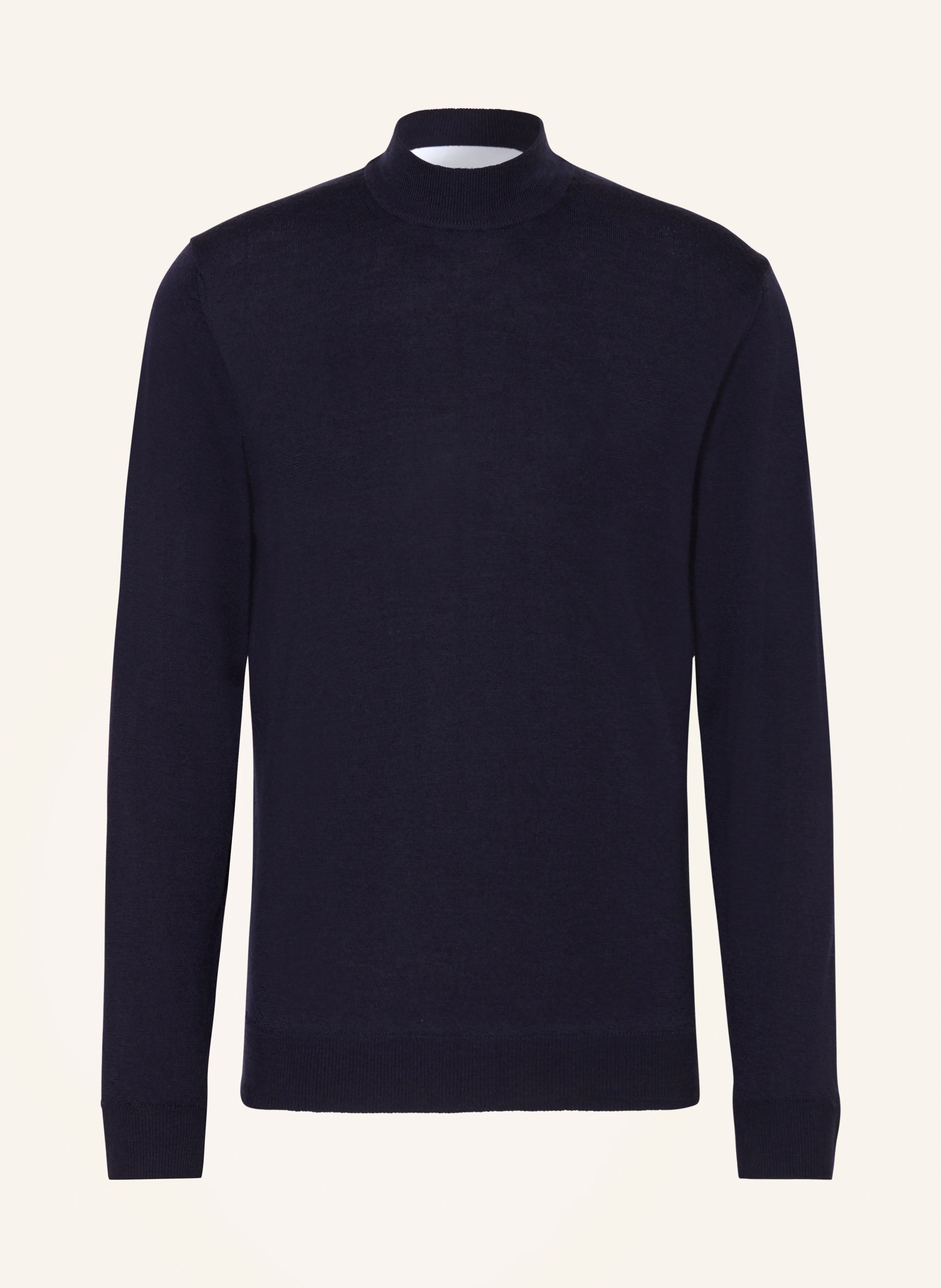 BALDESSARINI Pullover