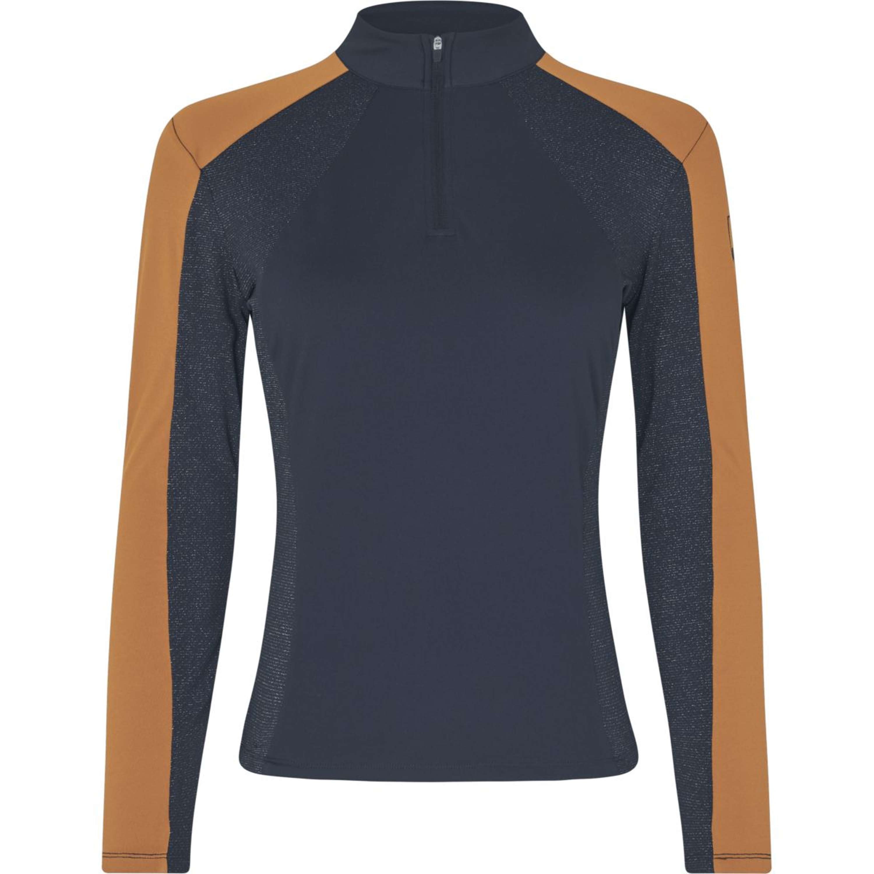 Kingsland Shirt KLMegan Argan Oil