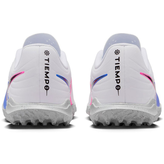 Nike Tiempo Maestro Club TF Kids