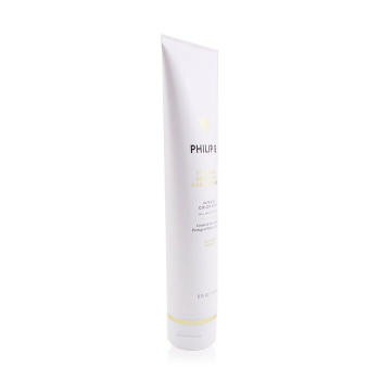 Philip B Everyday Beautiful Conditioner (Intense Color Care - All Hair Types)
