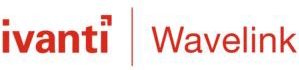 Ivanti Avalanche | 310-LI-AVH1AD