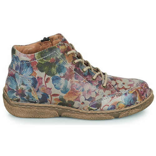 Josef Seibel - NEELE 01 - Multicolore