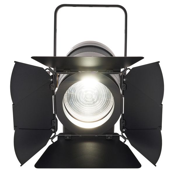 Elation KL Fresnel 150W 6