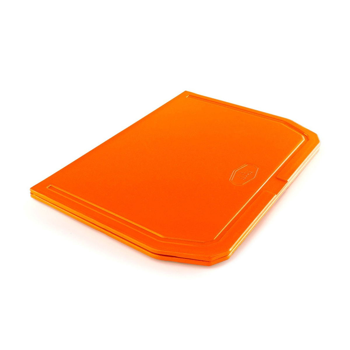 GSI Folding Cutting Board / skærebræt