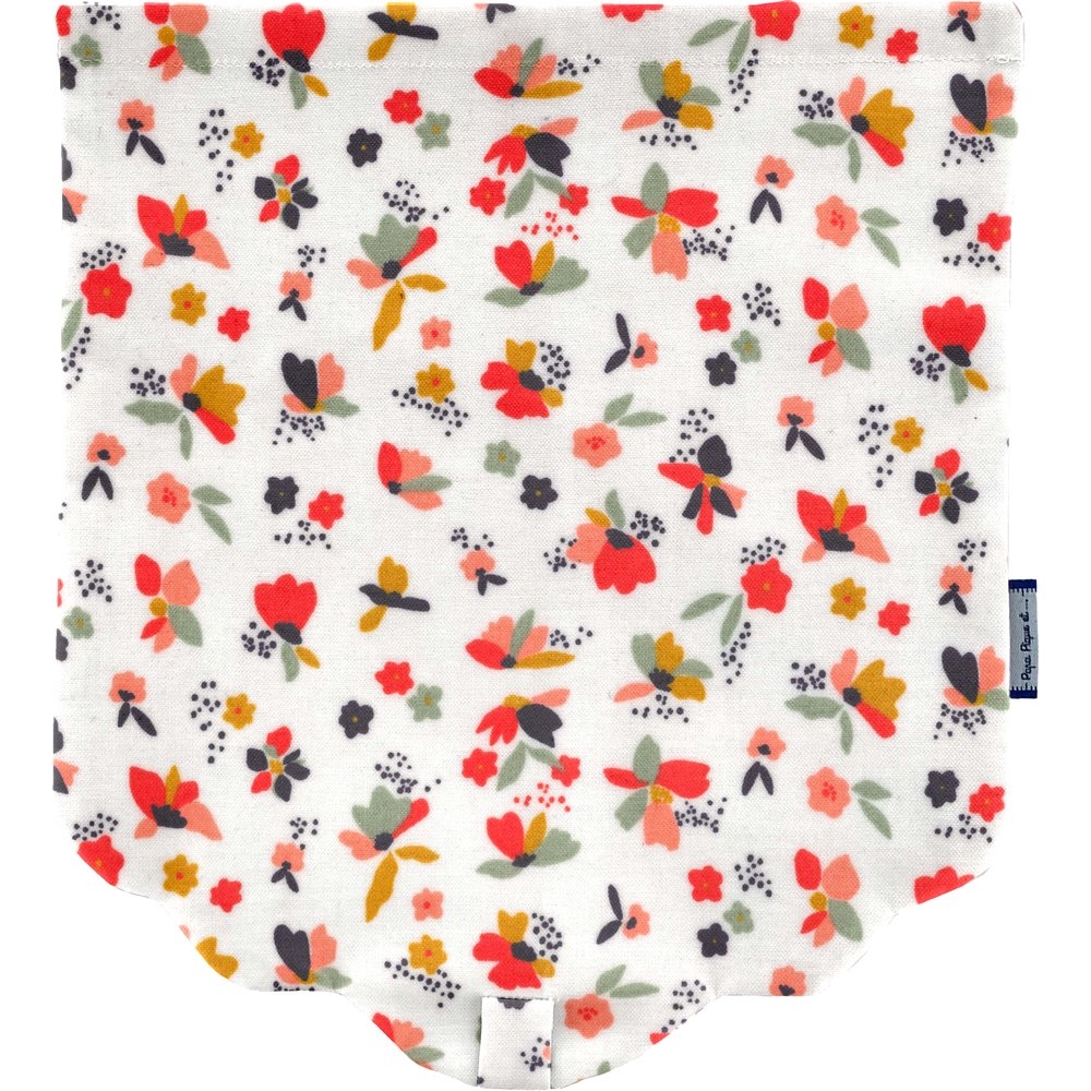 Rabat Besace Petit Nuage Reveil Printanier