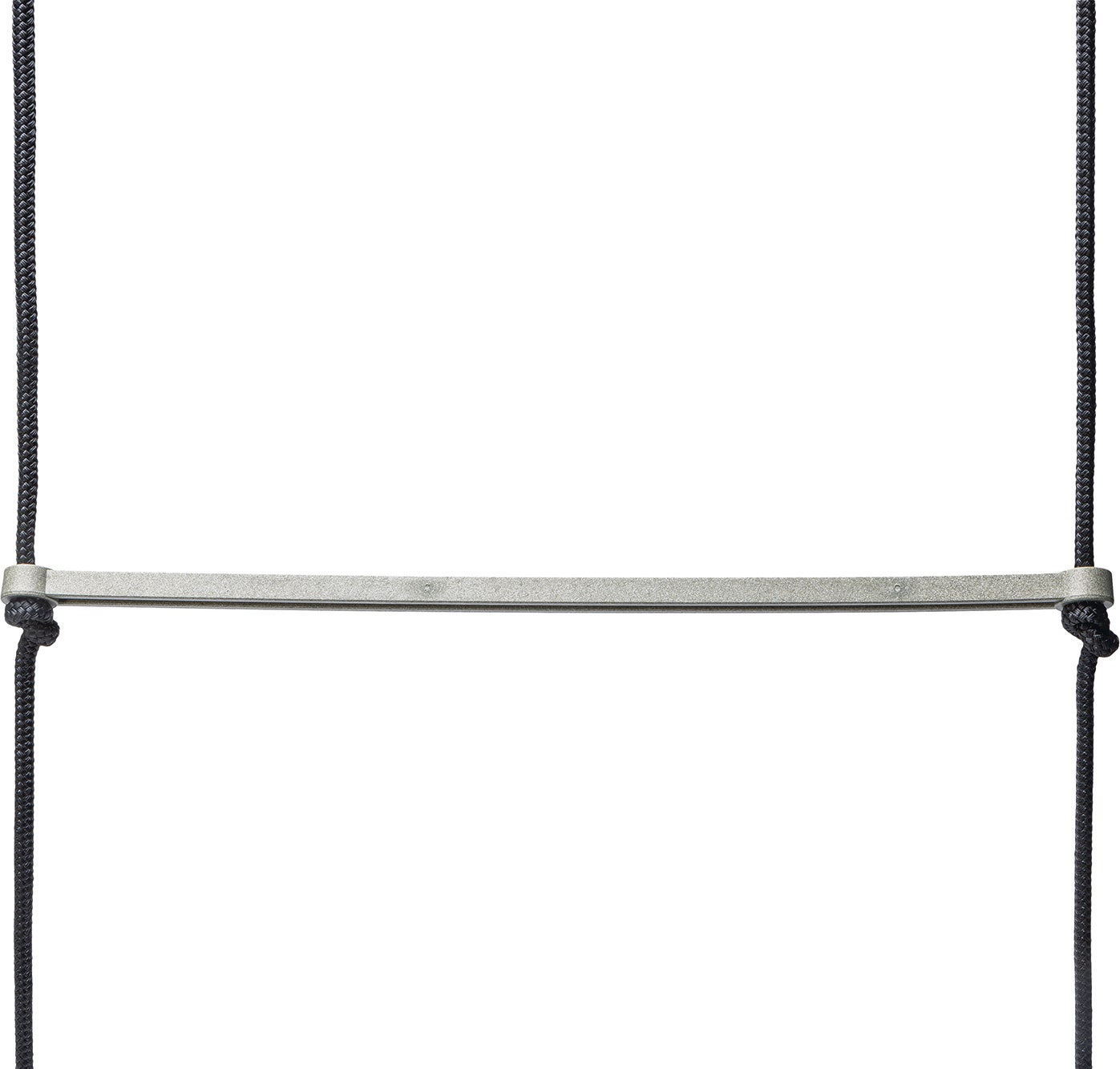 Beeztees speelschommel kippen grijs 40 x 5 x 30 cm