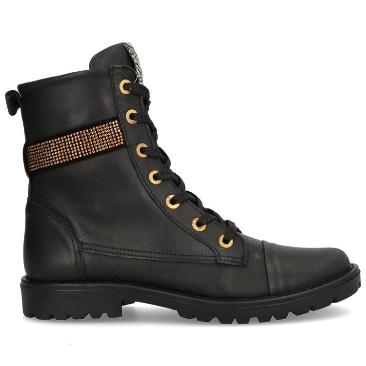 Jochie & Freaks 24788 200 Zwart