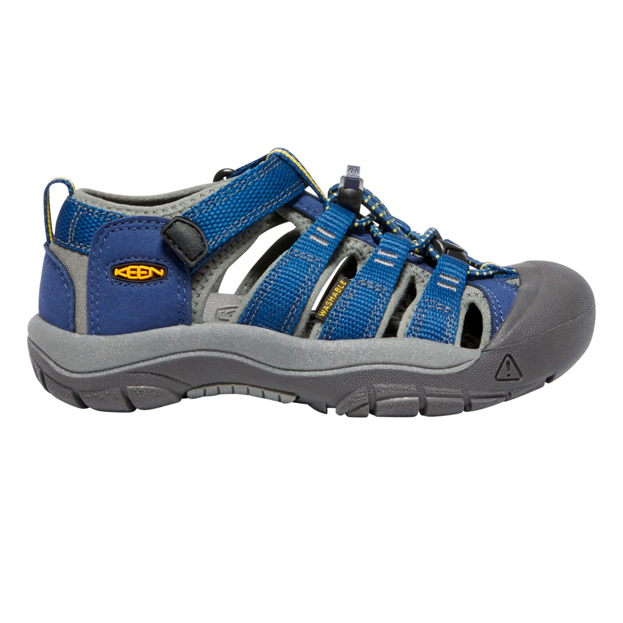 Keen Sandale Newport Pointures 8-13