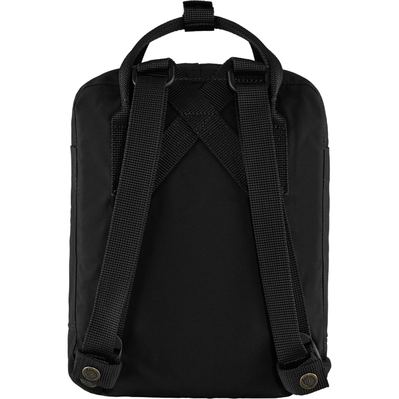 Fjällräven<br>Rygsæk Kånken Mini