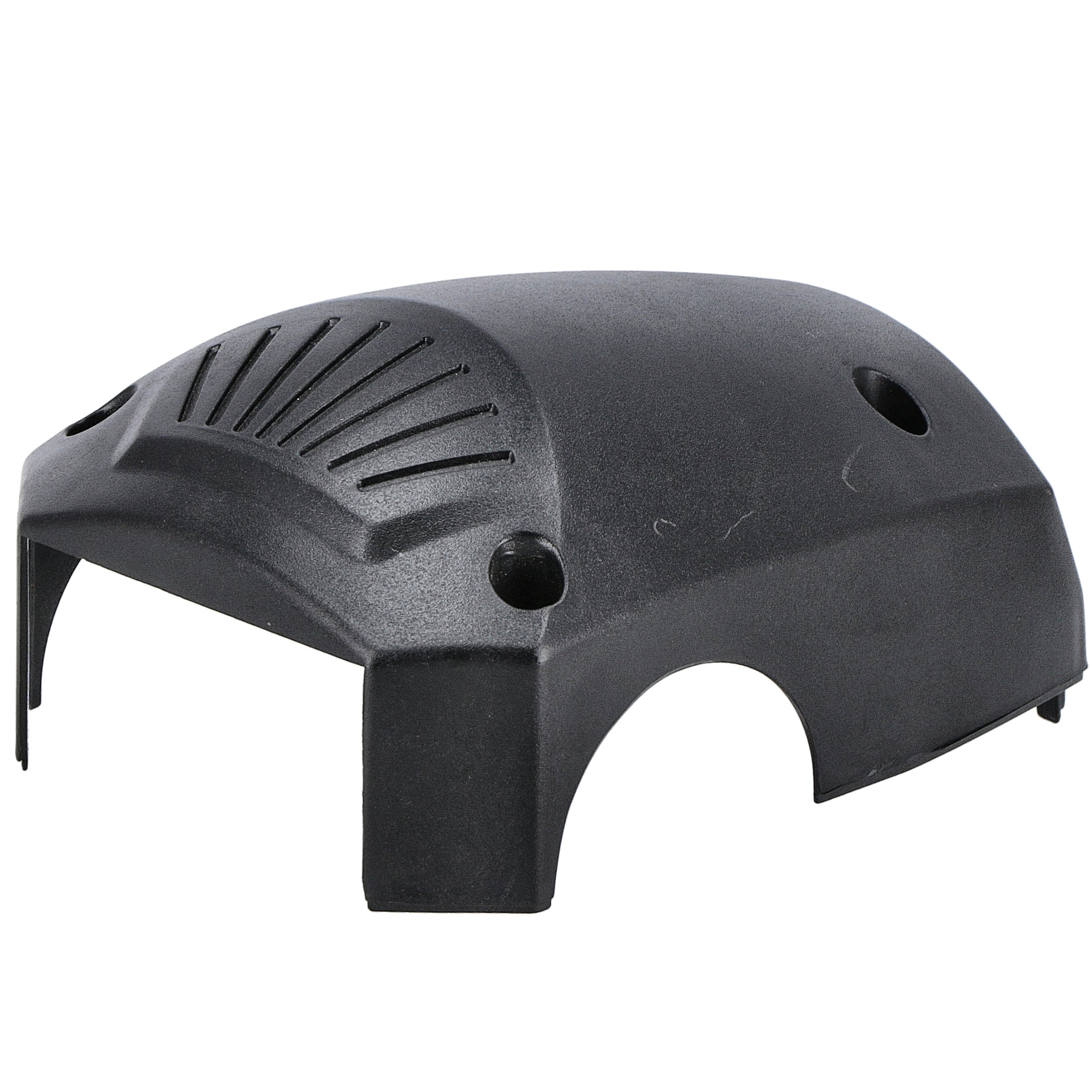 Ayra 11589 Head cover (versie: B) voor ERO Micro Spot