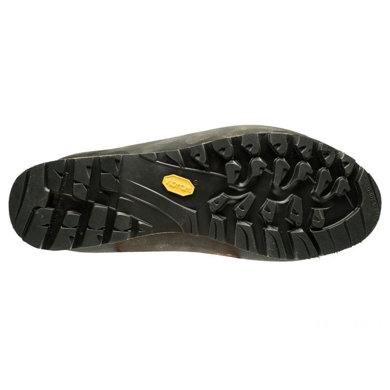 Trango Tower GTX - Chaussures alpinisme femme
