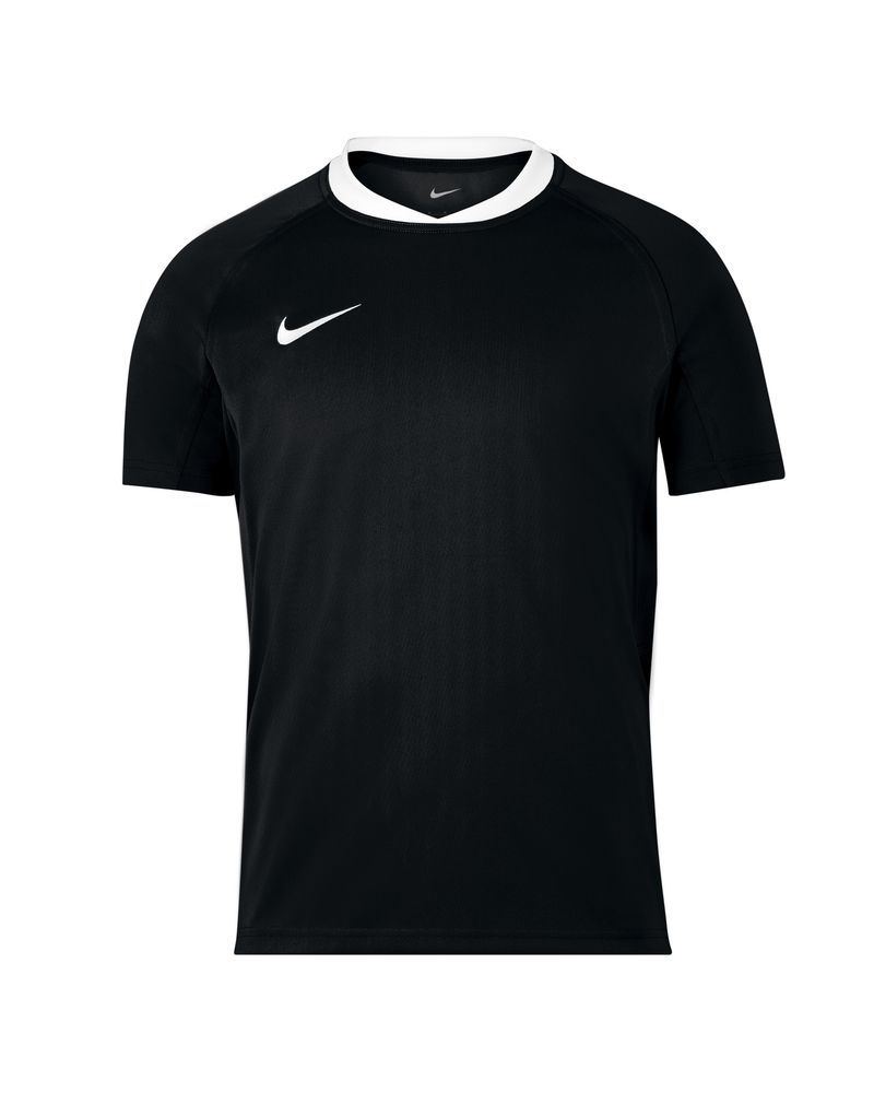 Maillot de rugby Nike Team pour homme