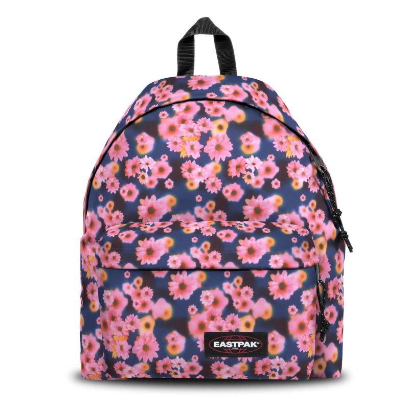 Sac à dos Padded Pak'R 24 Litres Soft Navy