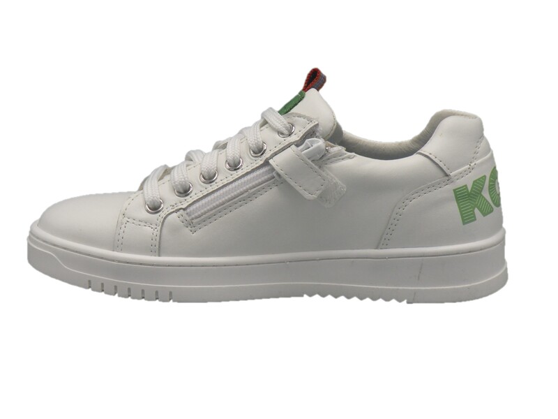 Koel4kids KO1030 Wit