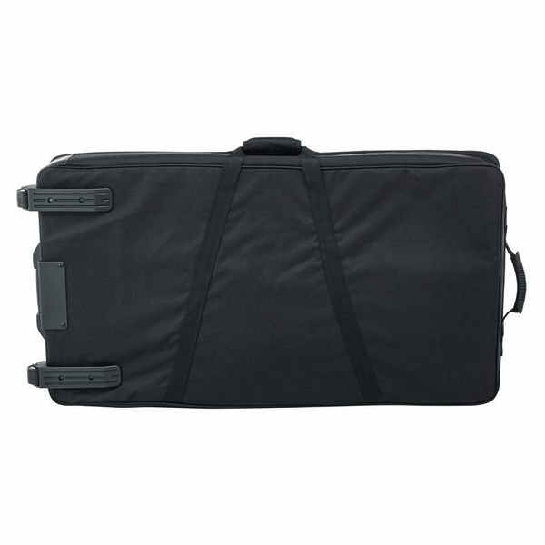 Crumar Boston SPT-99-BK
