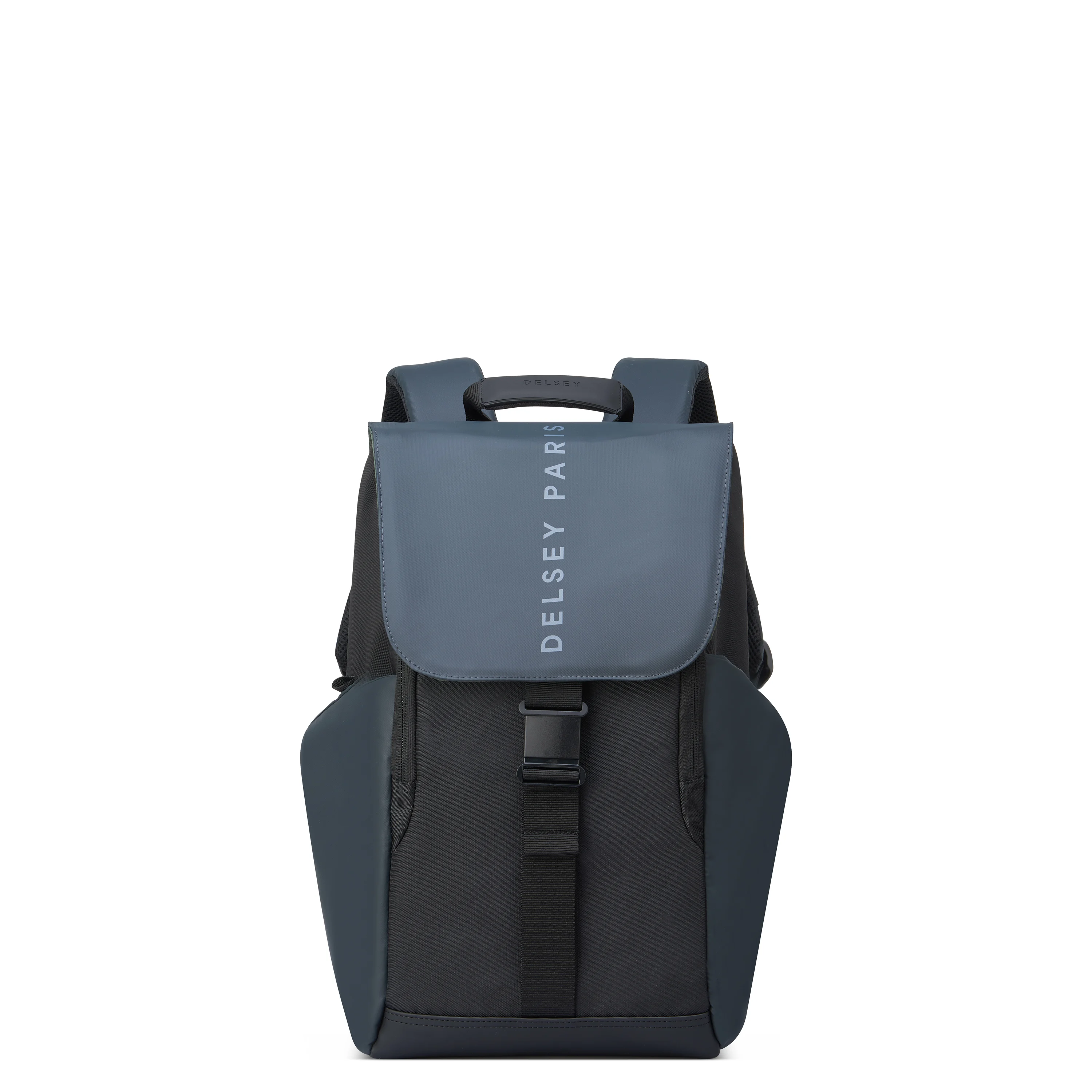 SECURFLAP - Sac a dossouple | Noir