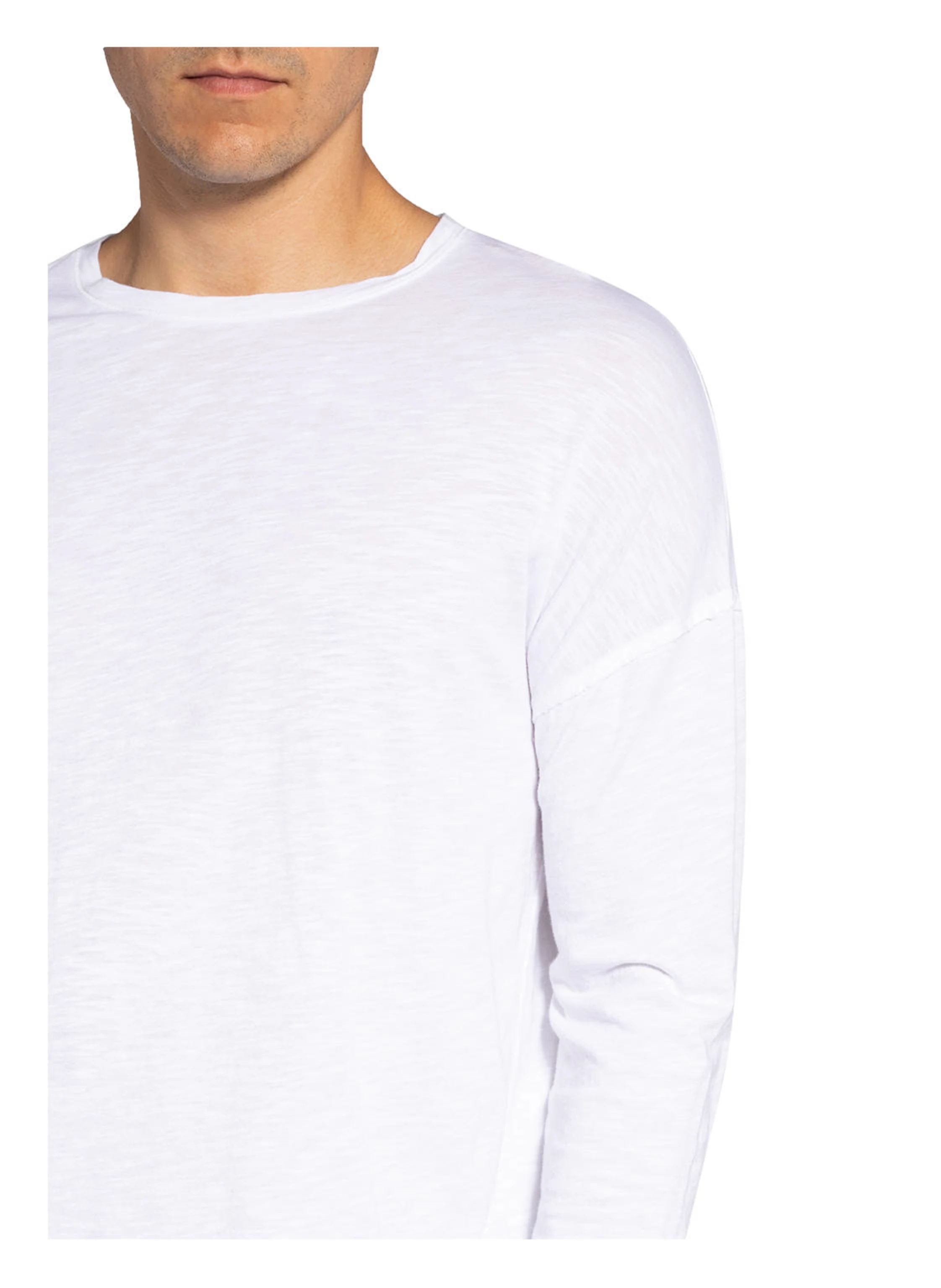 Juvia Longsleeve