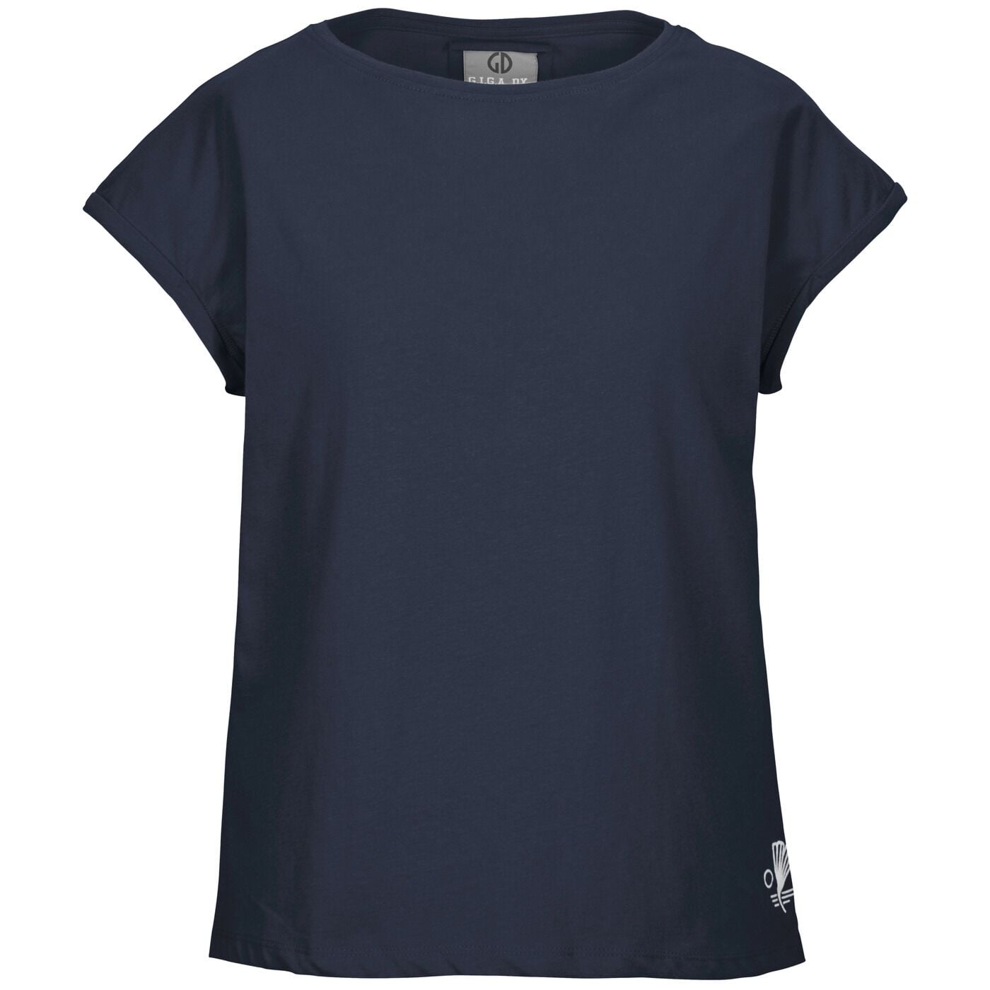 G.I.G.A. DXT-Shirt «GS20»