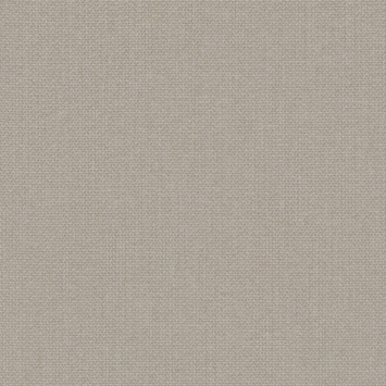 Vouwgordijn Carita 1827 linen