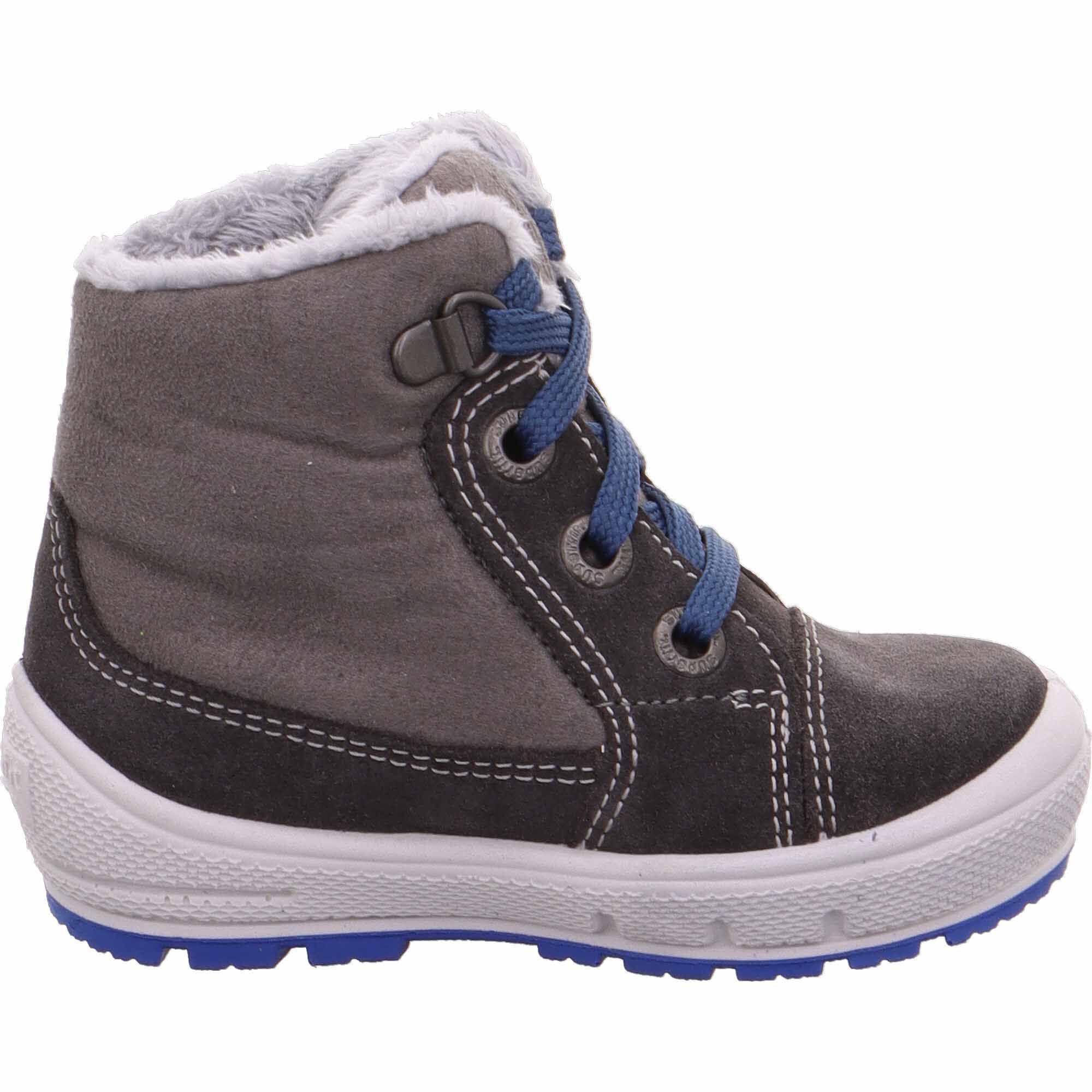Superfit1-006318