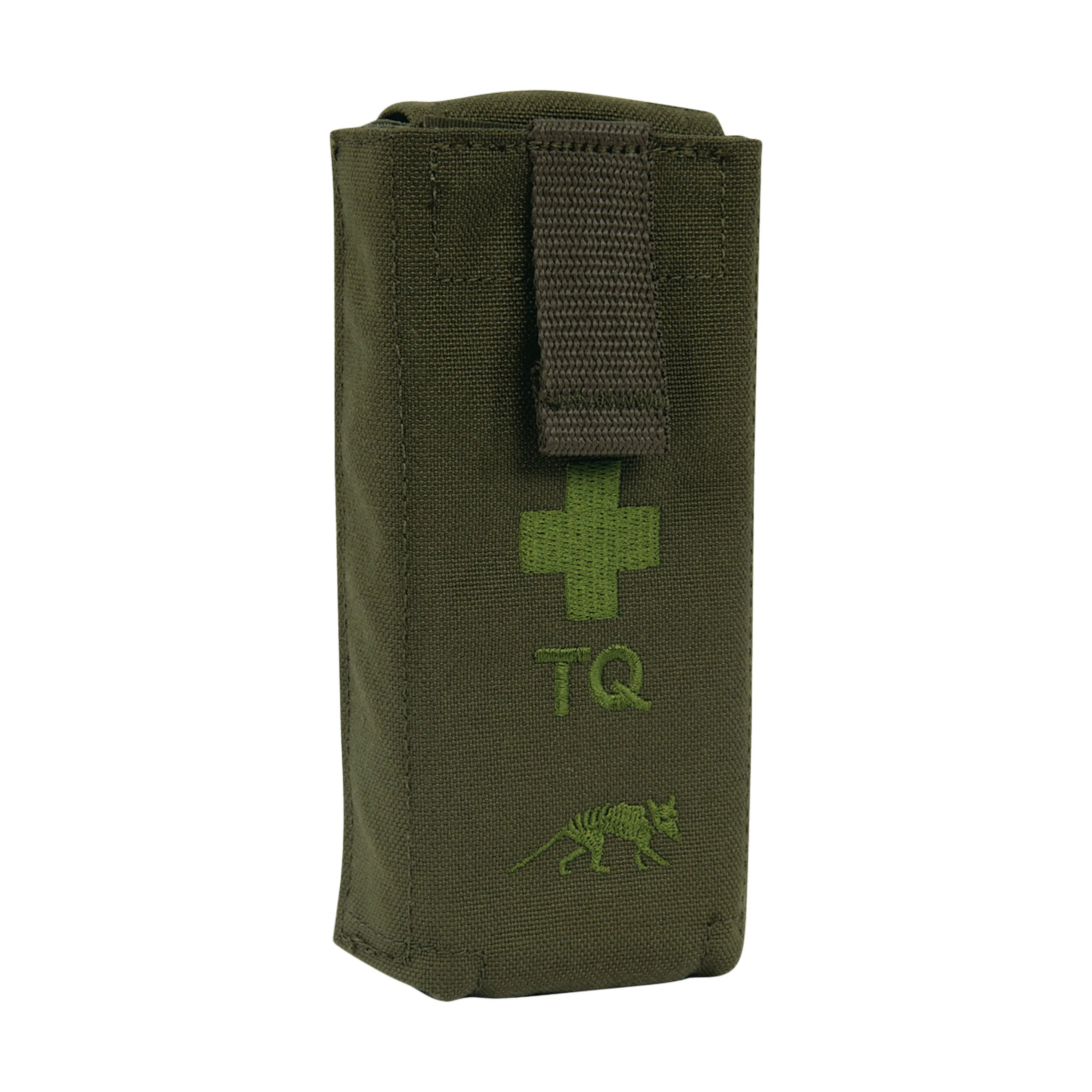 Tasmanian Tiger -  Tourniquet Pouch II