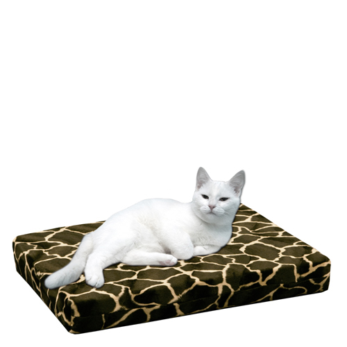 HD Catbed