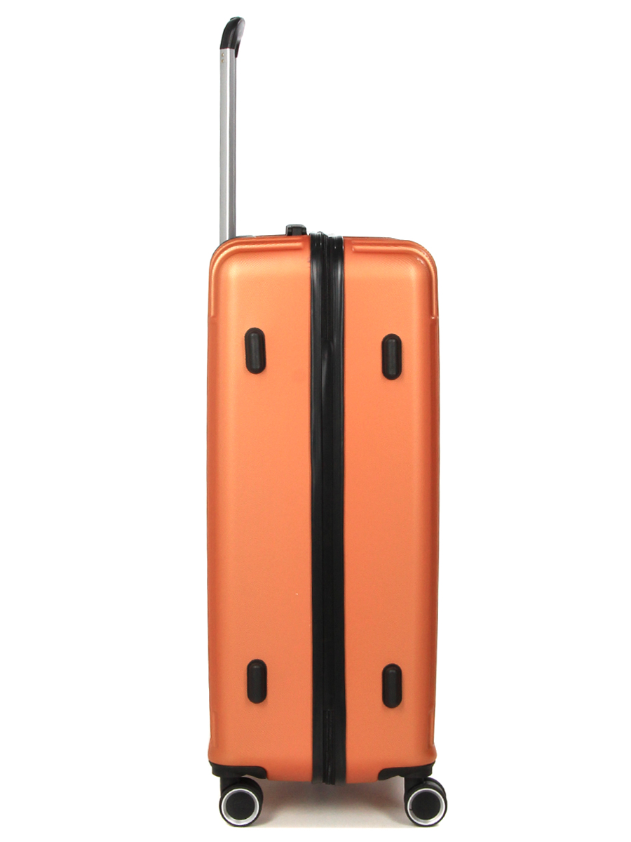 Valise Worldline Tulsa 75 cm